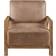 Ink+ivy Easton Armchair 29"