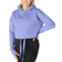 Shefit Comfort Hoodie - Periwinkle