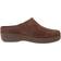 Easy Spirit Shana - Medium Brown