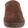 Easy Spirit Shana - Medium Brown