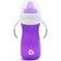 Munchkin Gentle Transition Sippy Cup