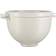 KitchenAid - Mixing Bowl 8.6 " 1.24 gal