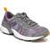 Ryka Hydro Sport W - Coal Grey