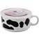 Boston Cow Soup Cup & Mug