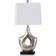 Stylecraft Laslo Table Lamp 28.5"