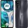 Motorola Moto G52 4GB RAM 128GB