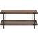 Bolton Furniture Kyra Storage Bench 42x18"