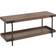 Bolton Furniture Kyra Storage Bench 42x18"