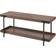 Bolton Furniture Kyra Storage Bench 42x18"