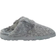 Scholl Sunday Scuff - Grey