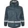 Urberg Kid's Malme PU Rain Set - Midnight Navy