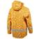 Urberg Malme PU Rain Set - Sunflower (PL10804)