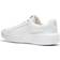 Cole Haan Grand Pro W - White/White