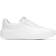 Cole Haan Grand Pro W - White/White