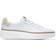 Cole Haan Grand Pro W - White Dove