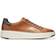 Cole Haan Grand Pro W - British Tan