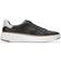 Cole Haan Grand Pro W - Black/White