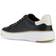 Cole Haan Grand Pro W - Black/White