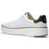 Cole Haan Grand Pro W - Black/Ivory/Cyber Yellow
