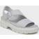 Scholl Take Off - Vapor Grey