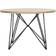 Safavieh Vida Small Table 23.6"