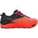 Altra Mont Blanc W - Coral/Black