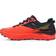 Altra Mont Blanc W - Coral/Black