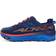 Altra Mont Blanc M - Blue/Red