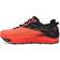 Altra Mont Blanc M - Coral/Black