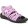 Scholl Tegua - Orchid Purple