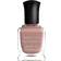 Deborah Lippmann Gel Lab Pro Nail Color Modern Love 15ml