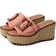 Sam Edelman Livi - Canyon Clay