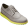 Cole Haan Grand - Ironstone