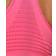 Sweaty Betty Stamina Sports Bra - Dahlia Pink