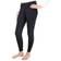 Hy Glacial Softshell Riding Tights Women