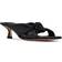 Nine West Dipa - Black