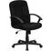 Flash Furniture Executive Swivel Office Chair 40.5"