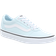 Vans Ward Lo W - Light Blue