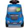 Rolly Toys Ferbedo Truck Bio