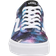 Vans Ward Lo W - Black/Multicolor Galaxy Print