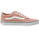 Vans Ward Lo W - Light Pink