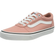 Vans Ward Lo W - Light Pink