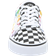 Vans Ward Lo W - Multicolor Rainbow Checkerboard