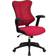 Flash Furniture Mesh Executive Bürostuhl 99.1cm