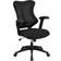 Flash Furniture Mesh Executive Bürostuhl 99.1cm