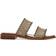 Sam Edelman Hopie - Natural/Black