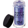 Make Up For Ever Star Lit Glitter Small S906 Holographic Purple