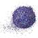 Make Up For Ever Star Lit Glitter Small S906 Holographic Purple