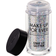 Make Up For Ever Star Lit Glitter Small S107 Holografic Silver