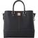 Dooney & Bourke Saffiano Chelsea Bag - Black